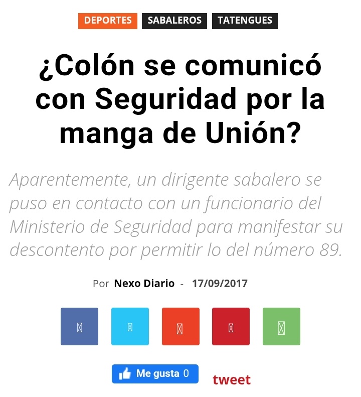 Vivin di ini finil hici 40 años. Pero te olvidaste que quisiste hacer sacar la manga! Ojo, no les duele. Jaja.
