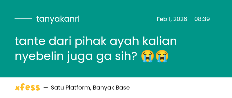 Tanyarl 💚 tweet media