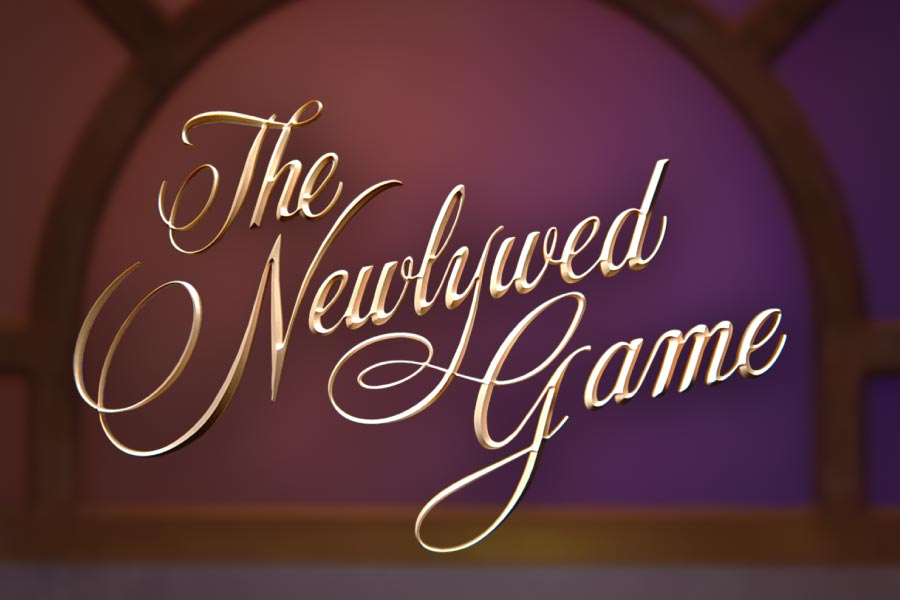 Olly Robinson ➡️ PAX East tweet media