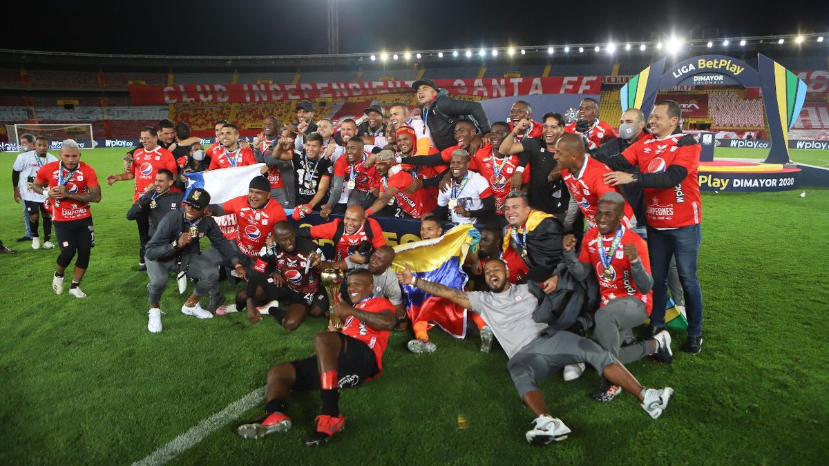 Zurdo🦿 tweet media