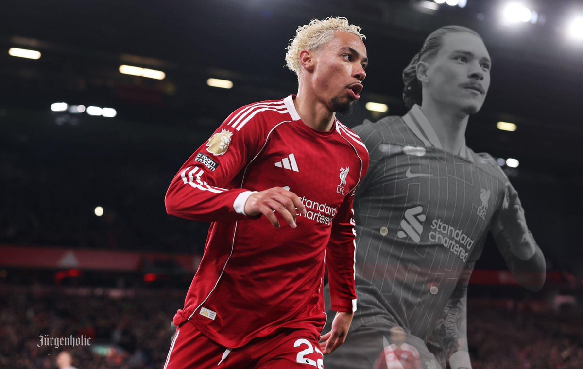 Iqbal Sr tweet media