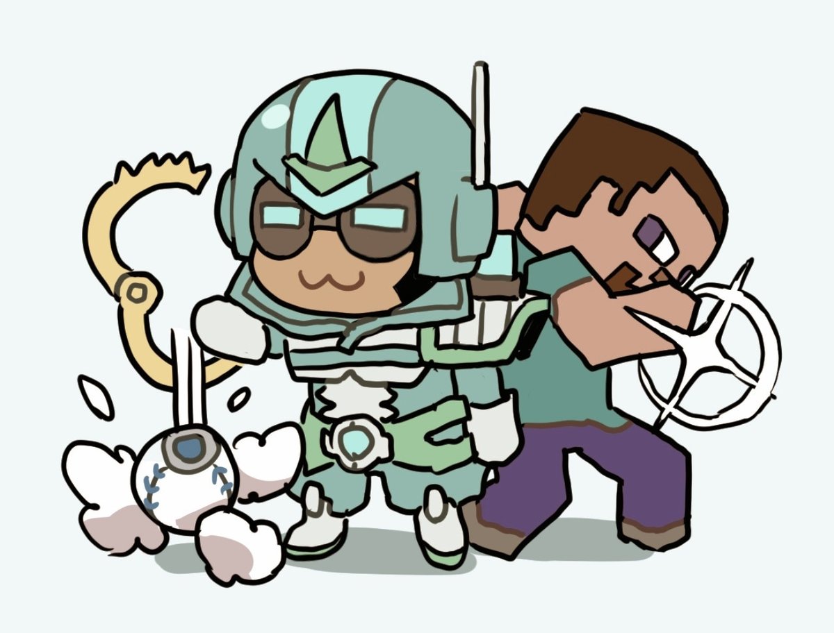 くりむん tweet media