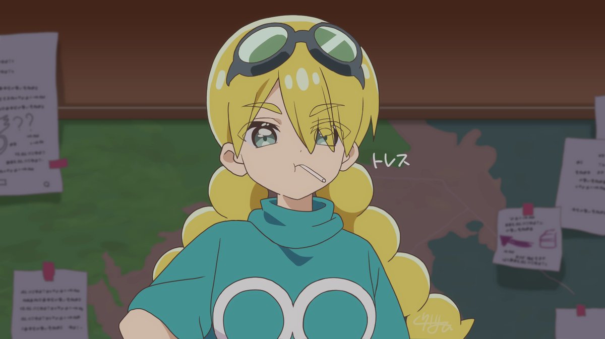 くりむん tweet media