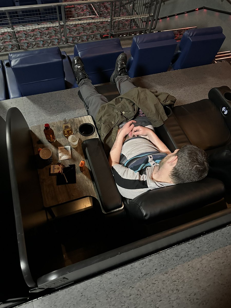 mr pussy tweet media