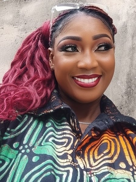 geoffreypa6667's tweet image. Grace ,grace
God's grace!