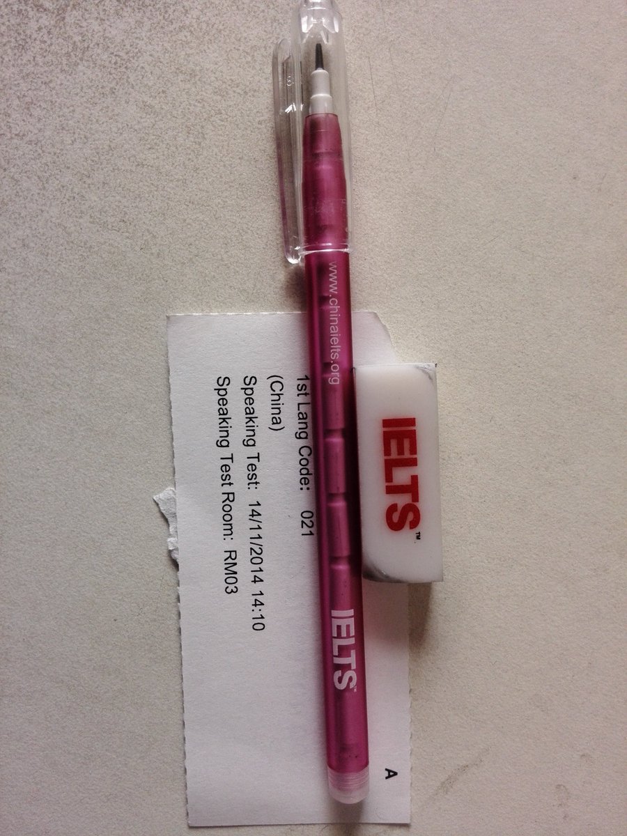 达芬七 tweet media