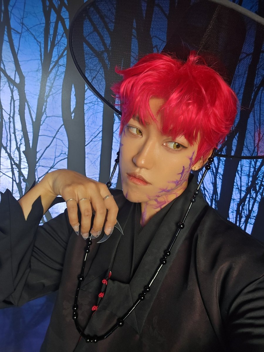 솔트¹⁷⁵ tweet media