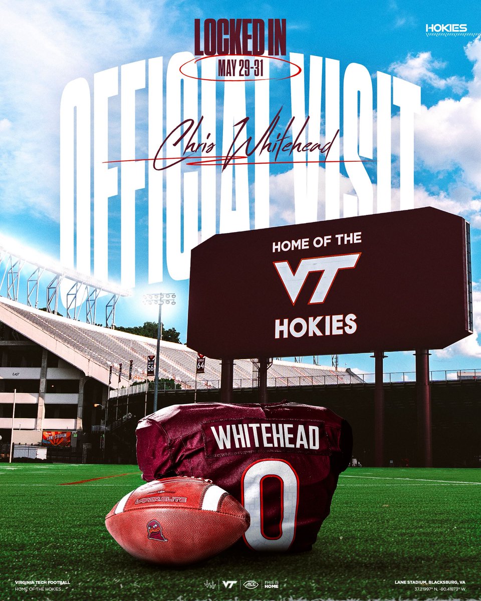 PRIME /ATH tweet media