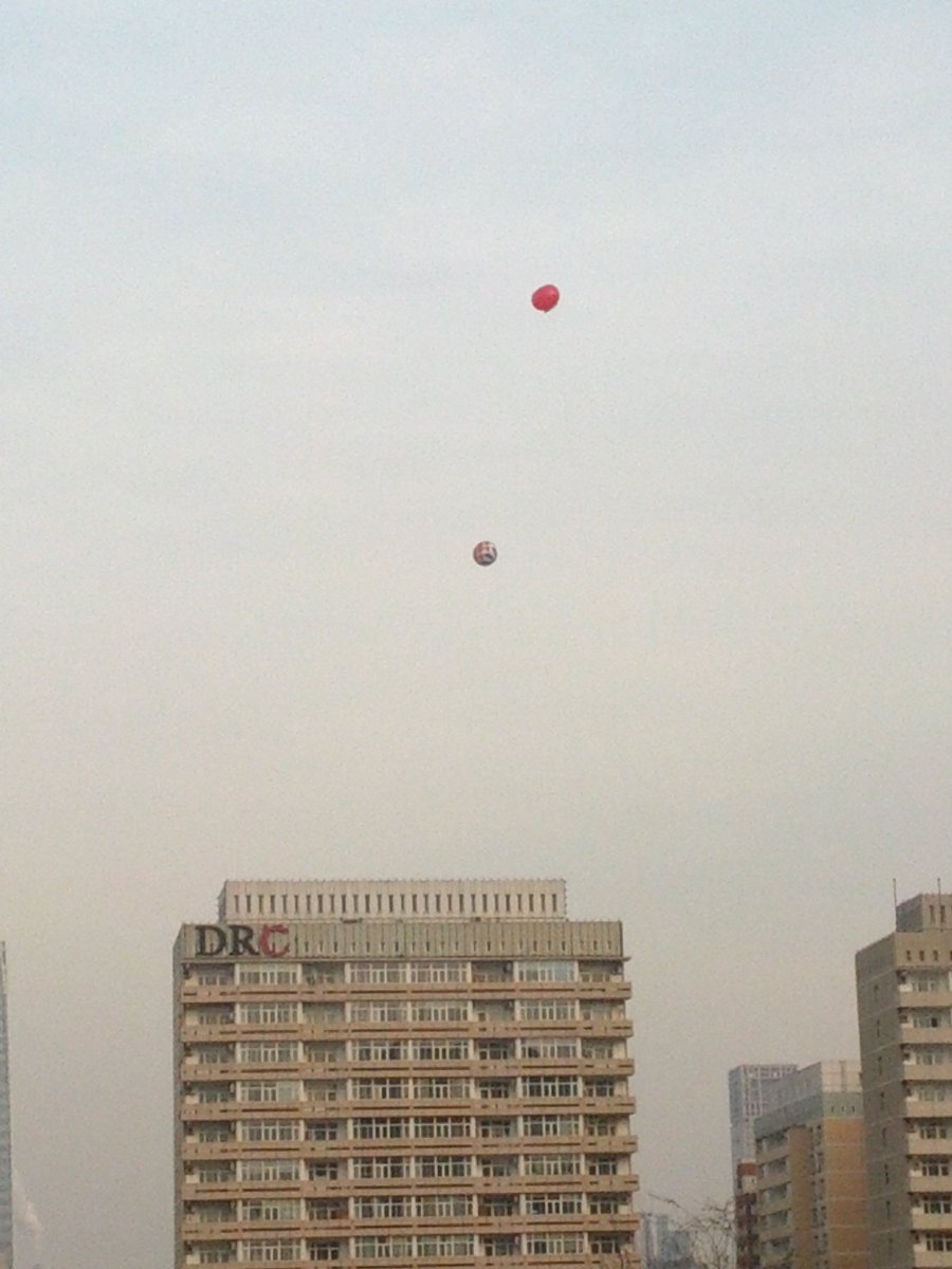 达芬七 tweet media