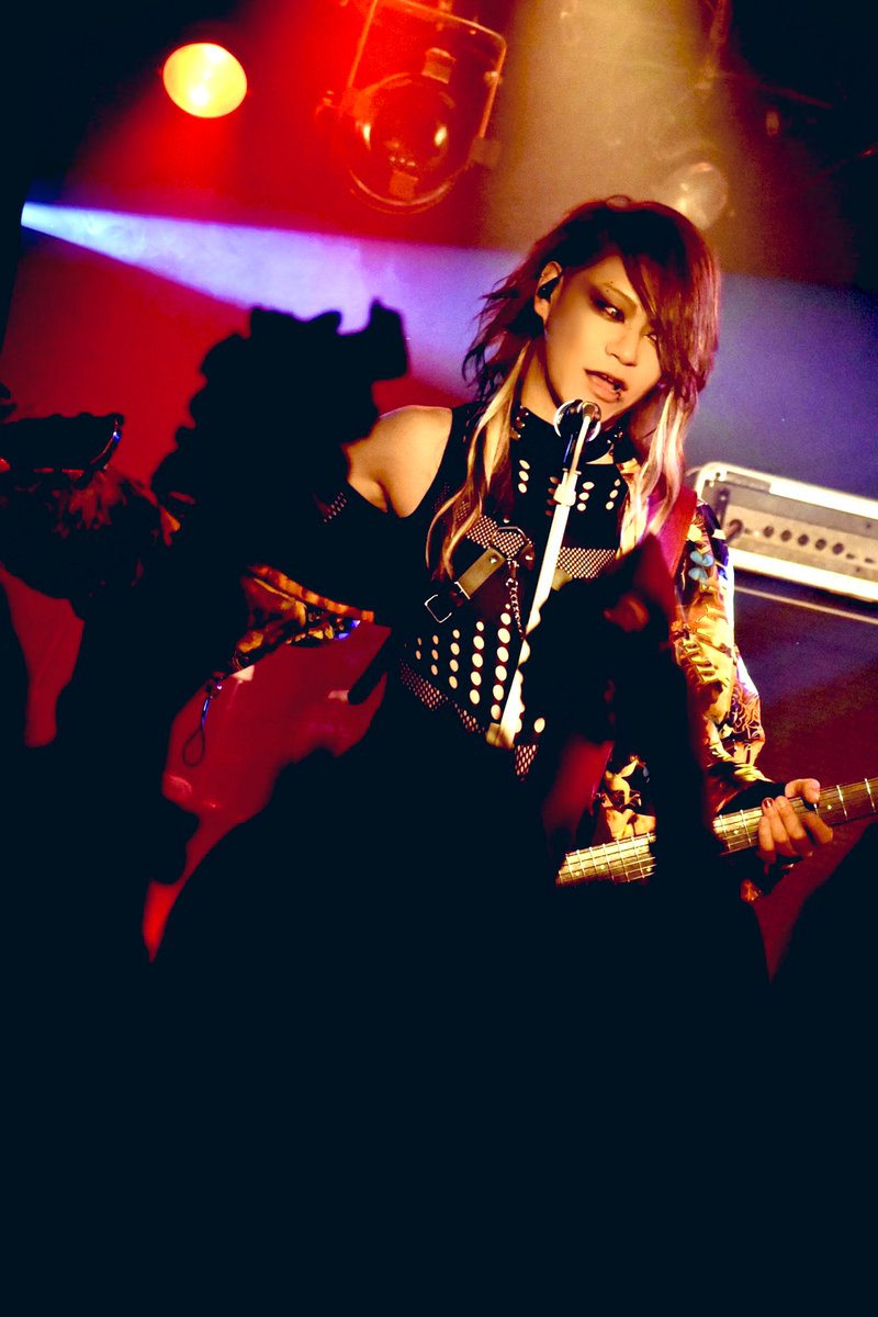 美月-Mizuki-(The THIRTEEN,Sadie,gremlins) (@mzk__18) / Posts / X