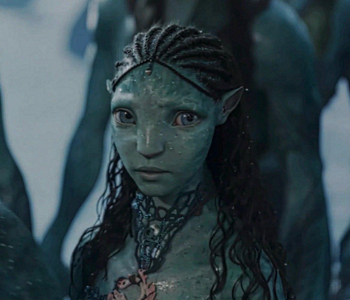 like mother like daughter