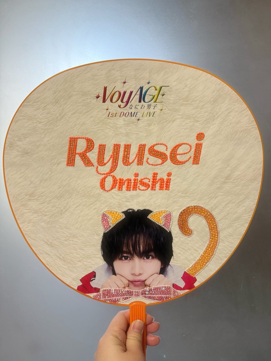 ゆちぇ tweet media