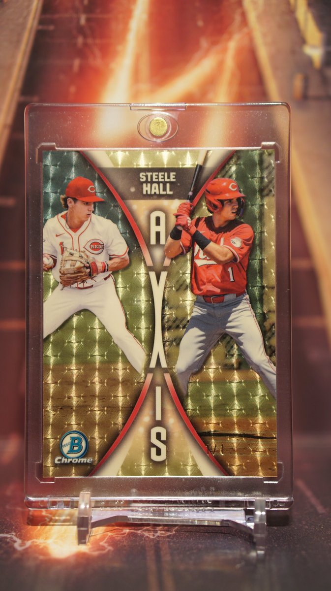 つみき（レッ） (@Marsh283) / Posts / X