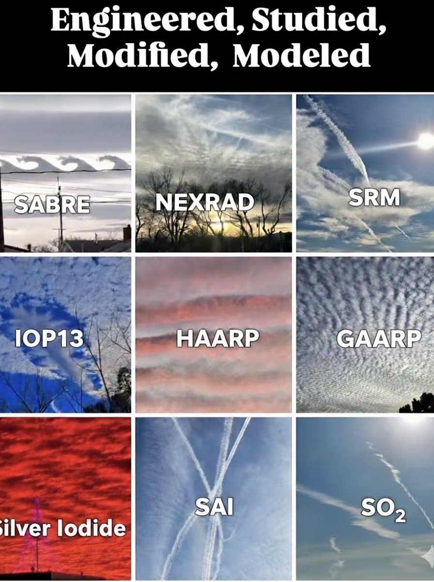 JasonBorelli1's tweet photo. Sometimes you have to show people in order for them to agree. #fyp #whatsgoingon #bluesky #beautiful #clouds #Weather #misty #coldweather #exploretheworld https://t.co/tebFBurVUJ