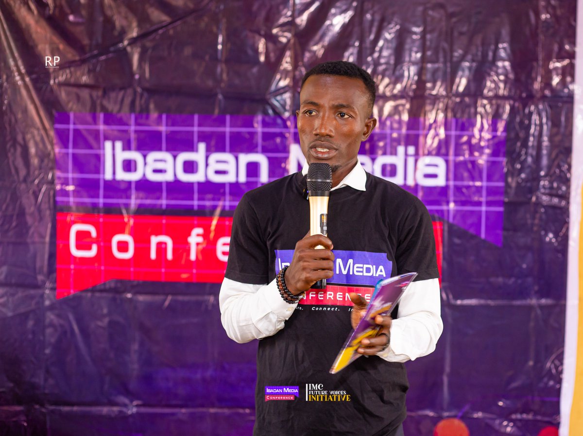 IM_Conference25's tweet photo. Planting leadership values early — one school, one voice at a time.

#IMC #Ibadan #NGO #Childeducation #GRAMMYs2026 #Cetbit #febuary2026 #$MOLTP #ifunanya #OyoAt50 https://t.co/4OJr22zZuG