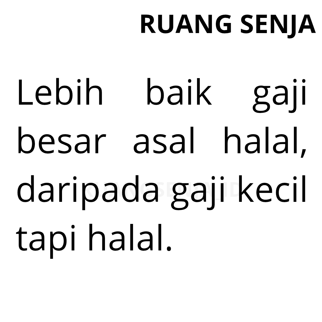 RuangSenja_id's tweet photo. valid‼️ https://t.co/6kFsi7iY35