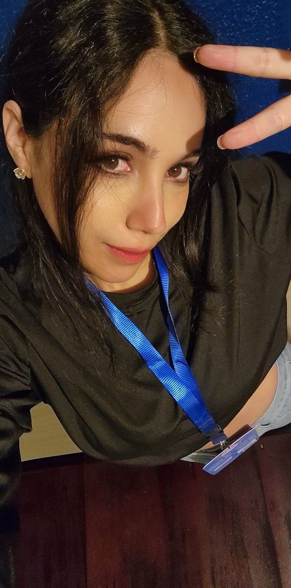 Fa!Cosplay 💃 Chilenita tweet media