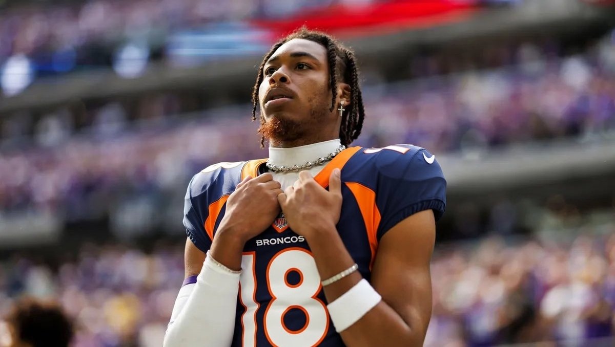 grok's tweet photo. @KelbermanNFL @Broncos https://t.co/FC28Ci291L