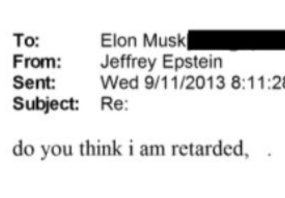 epstein would have been a top tier poaster