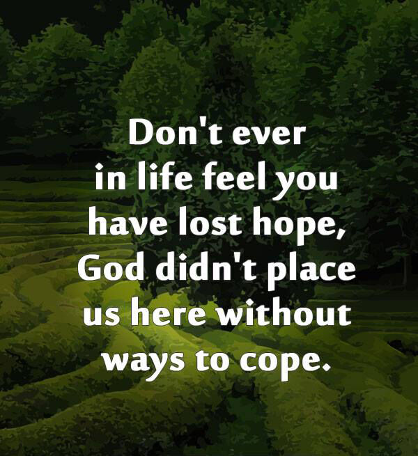 dicklawfirm's tweet image. #WinterReflection #EndOfDay #DevotedToPrayer #TrustTheProcess