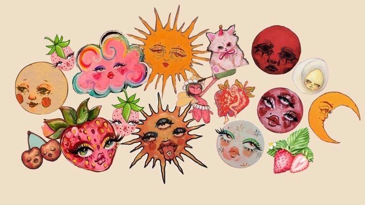 Marceli32014153's tweet image. 