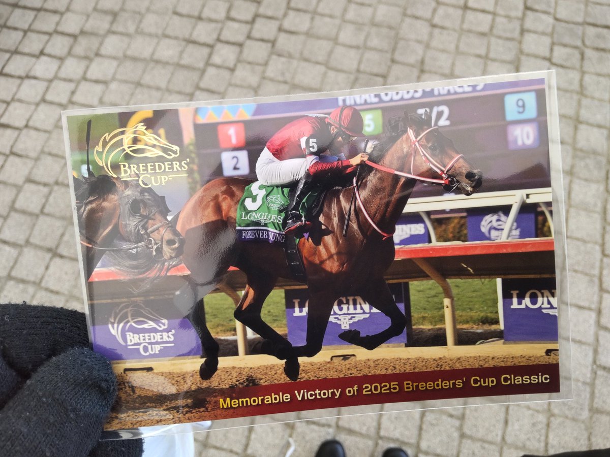 JRA競馬場アプリの「Welcomeチャンス」のランダム抽選には外れました