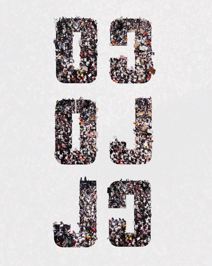 EUMyanmar tweet media