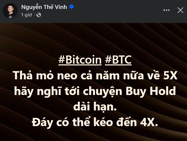 Sang Tony tweet media
