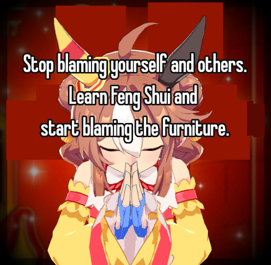 KitaStarHero's tweet photo. https://t.co/CYdy5loBRw