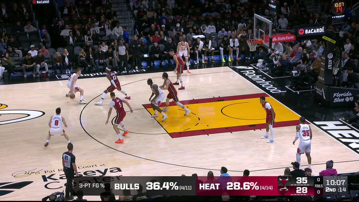 Post by 無職 on X: 🤝！！！