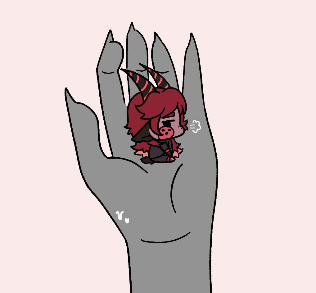 BABIHANDS's tweet photo. mini caps :) https://t.co/worYR00UPo