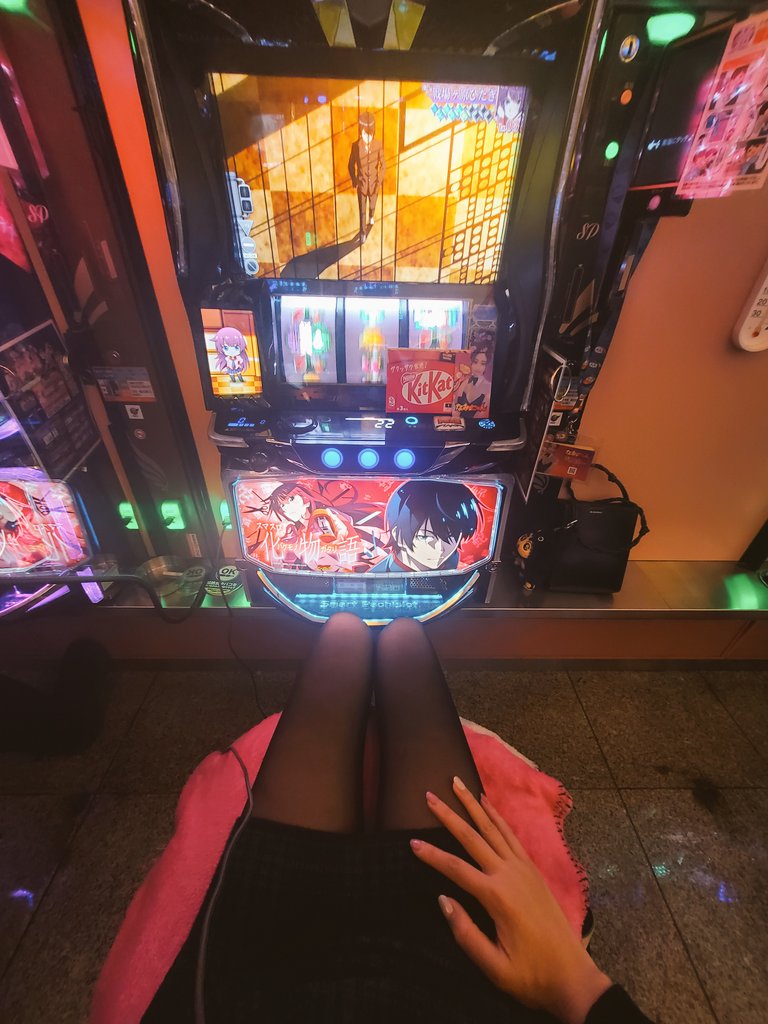 なみにゃん様 なみにゃん🐈‍⬛❤️‍🔥 (@Naminyan0706) / Posts / X