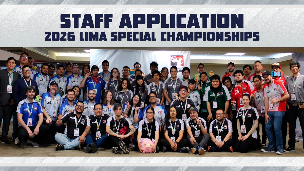 play latam tweet media