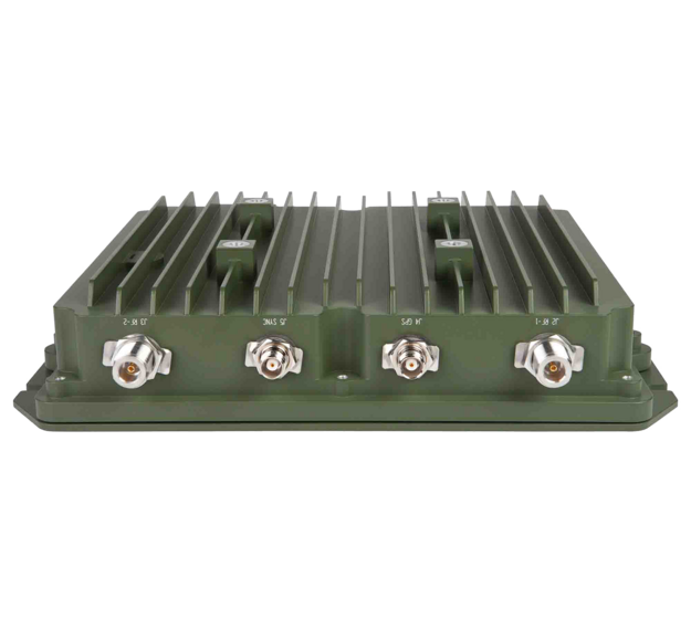 西　和彦　Kazuhiko Nishi tweet media