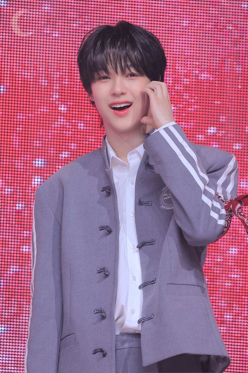 _shining_ii's tweet photo. 251227 #임잭 #LIMJACK https://t.co/bSdOzDXYqq