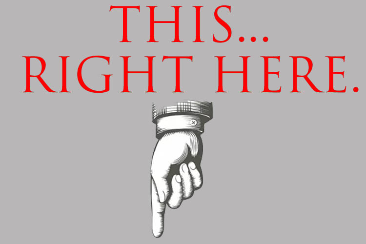 DigitalTexas tweet media