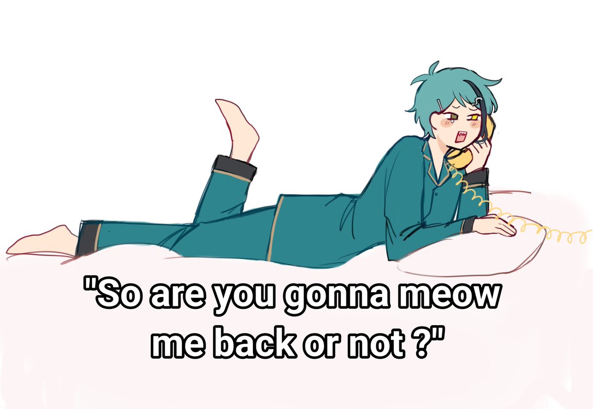 RizDoodles's tweet image. Stupid.