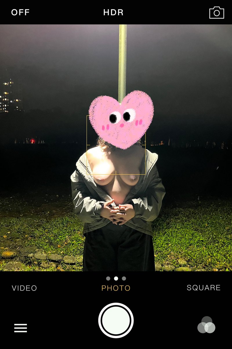 ・°♡｡C&L宜蘭情侶｡♡ °・ tweet media