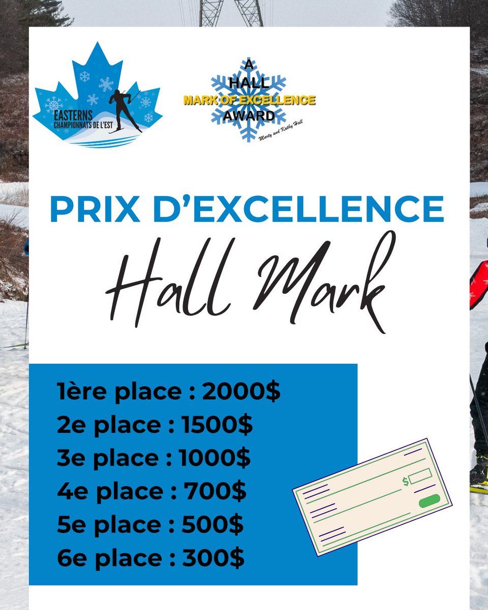 Courses ENGNE Races tweet media