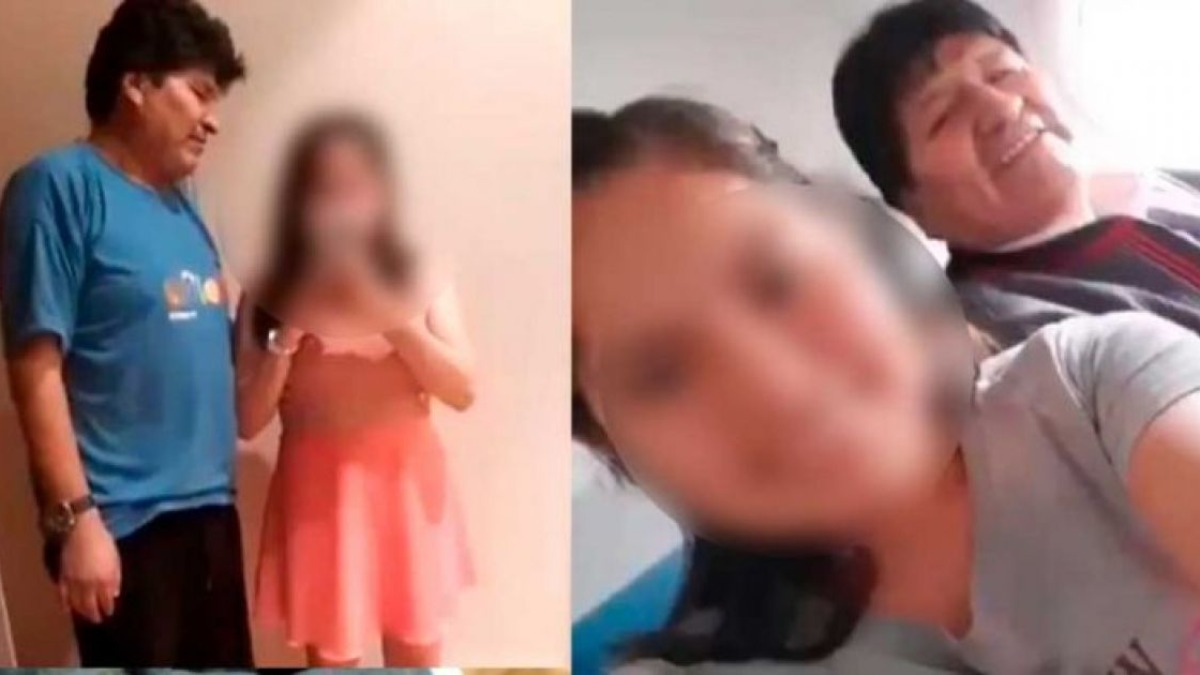 Señor exprópiese tweet media