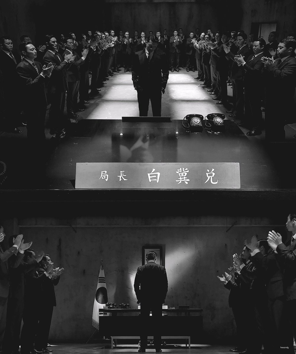 白冀兌 tweet media