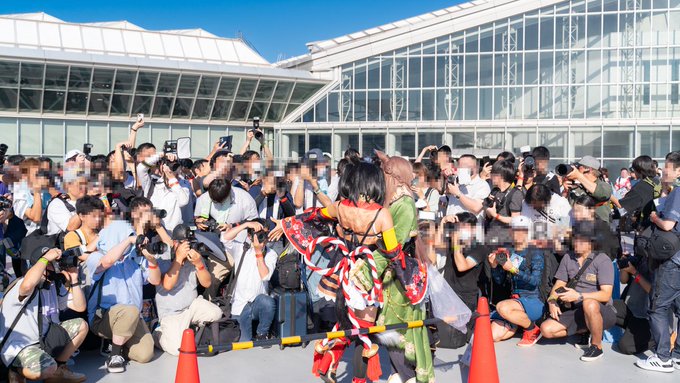 KapoのTwitter画像32