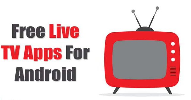 🔴Watch Now HD📲<a href="/ufcstreamrlinks/">UFC Live Streams - Try Free</a>

Here's How To Watch UFC 325 Full Card Live Streams At Home

🔴MMA On📺 <a href="/ufcstreamrlinks/">UFC Live Streams - Try Free</a>

Alexander Volkanovs vs Diego Lopes
Dan Hooker vs Saint-Denis
Fiziev vs Ruffy
Tuivas vs Teixeira
Salkilld vs Mullarkey
Tafa vs Elekana
#UFC325