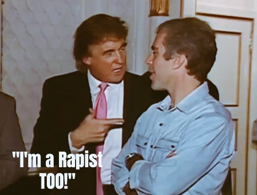 Movie Stans Unite tweet media