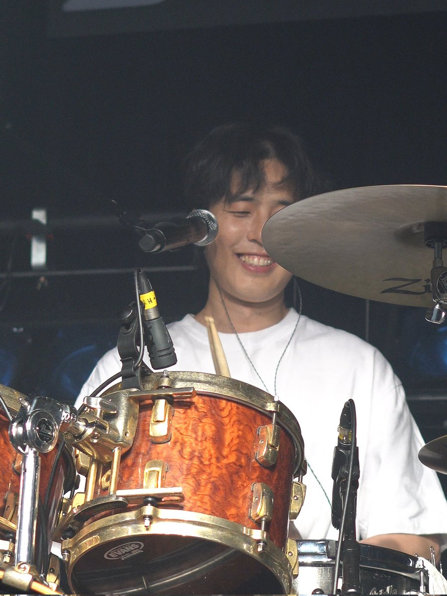 #누구보다_빠른_2월_최애_선점
화이팅화이팅