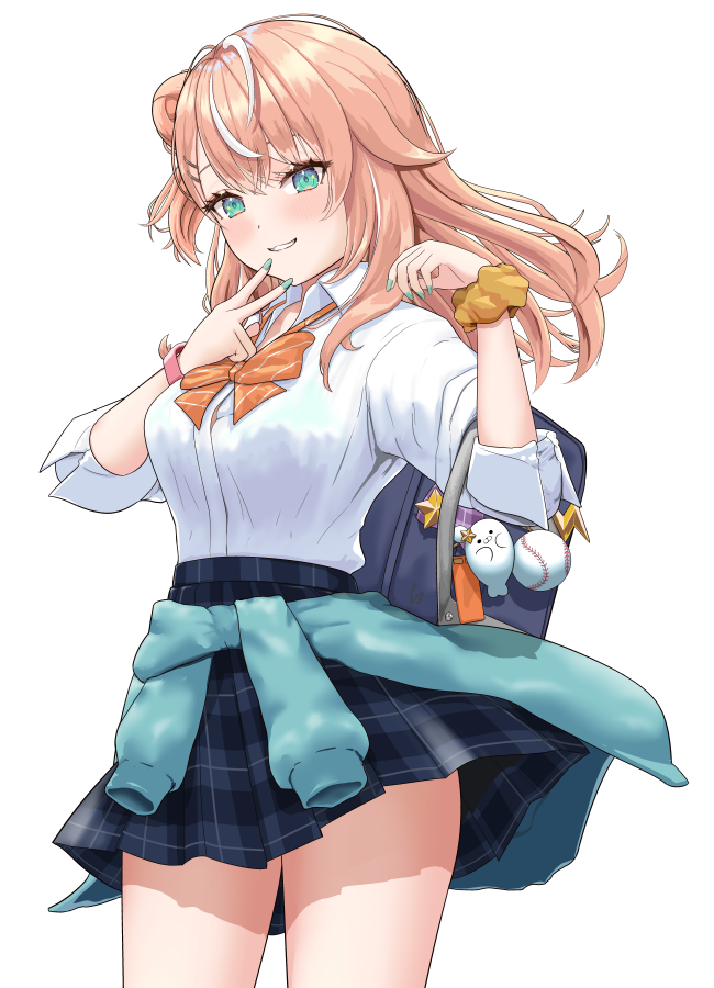 three_quick's tweet photo. 背景なしpng https://t.co/BFCrIpy8tj
