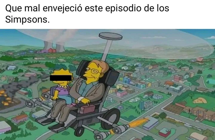 Panchito Lenteja ⭐ tweet media