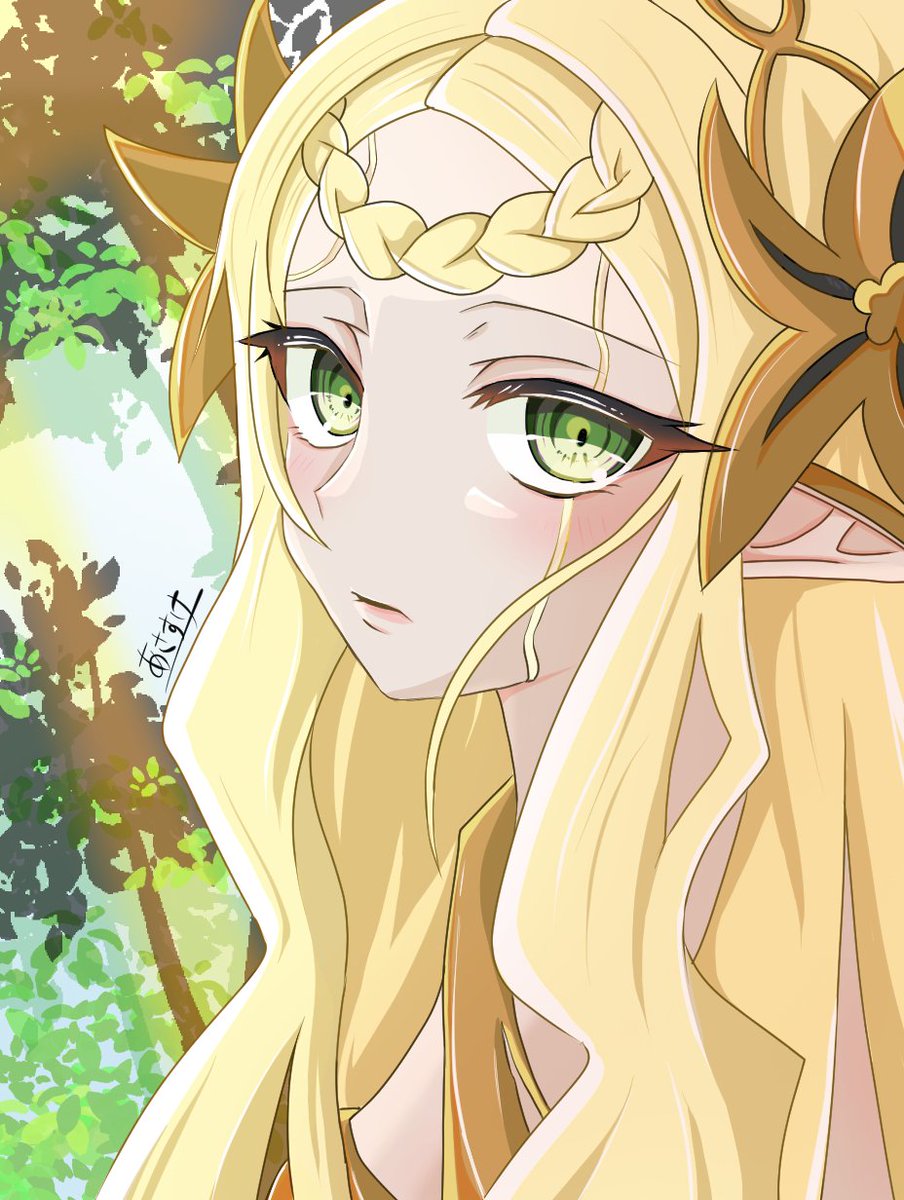 暇人@エピックセブン (@HimajinE7) / Posts / X