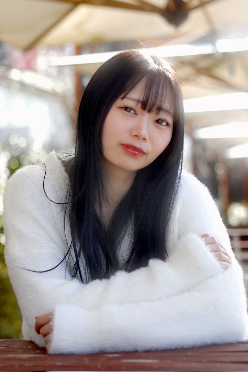 みっちゃん (@Mitsuji1205) / Posts / X