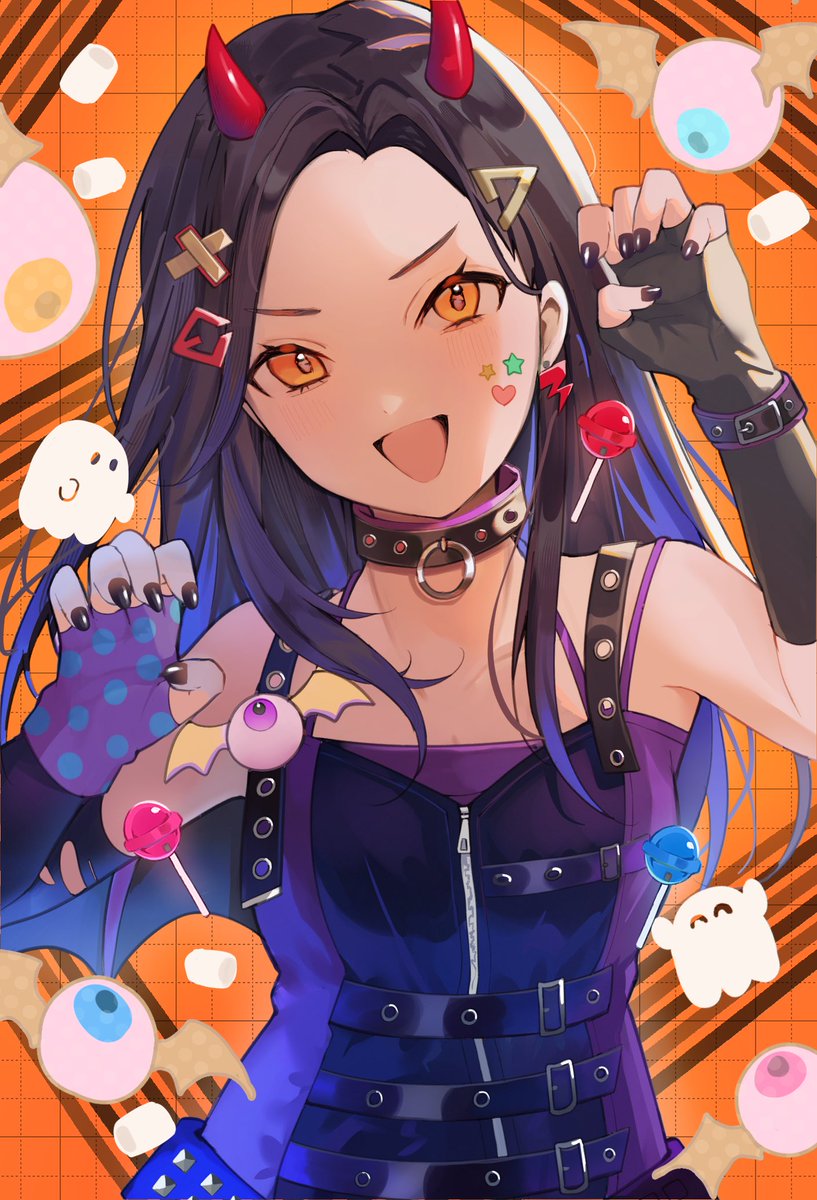 クサモト ソラ (@m0chigo3) / Posts / X